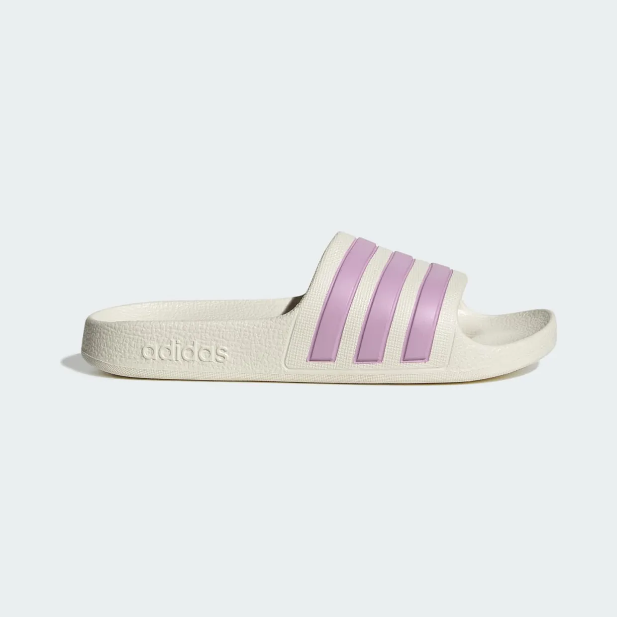 adidas-adilette JS2498