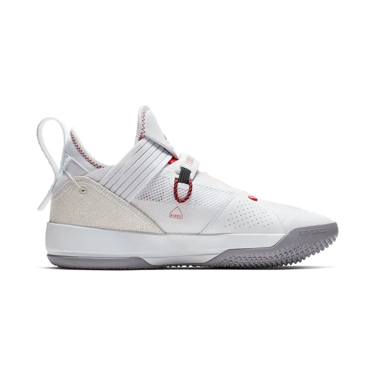 air-jordan-33 CD9560-106