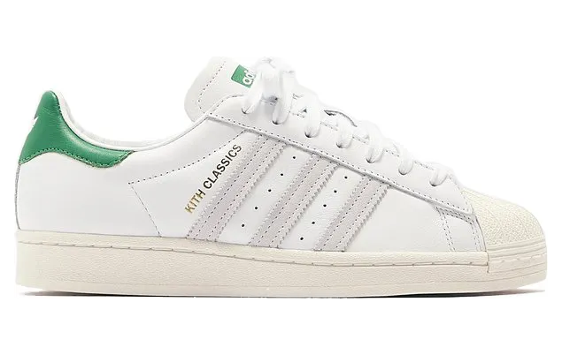 adidas-superstar FY3517