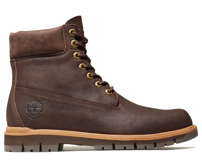 timberland-sneaker A5SQ7V13
