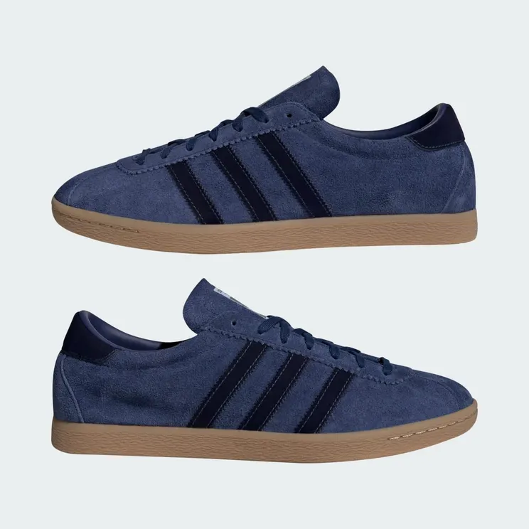 adidas-tobacco JP9652
