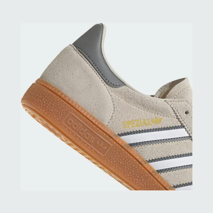 adidas-handball JH5441