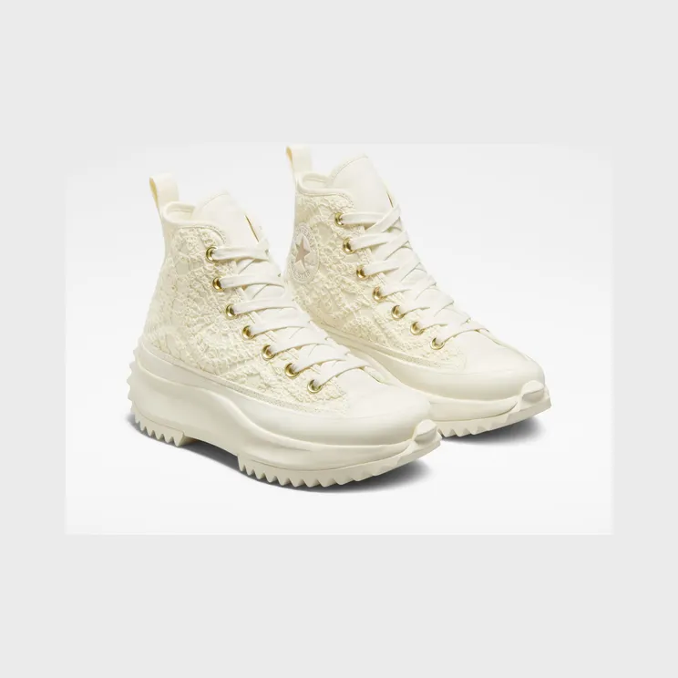 converse-run-star A06113C