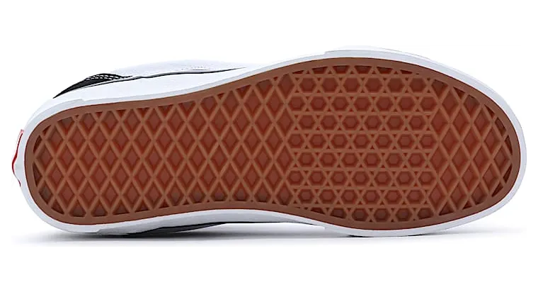 vans-knu-skool-2 VN0009QCB5P