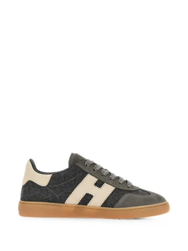 Hogan Cool – Grey (HXW6470FB6DVJ6)