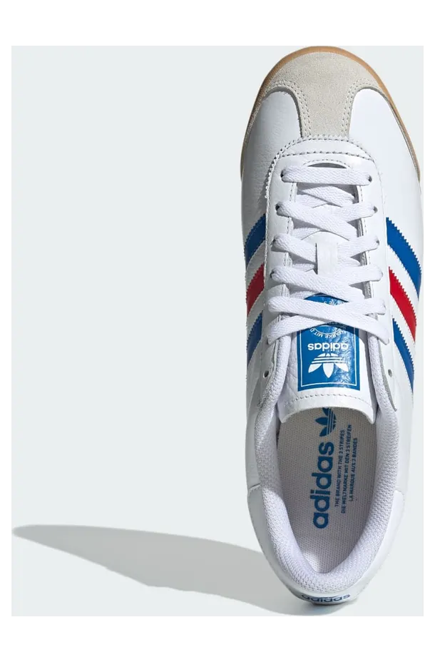 adidas-sneaker IF9509