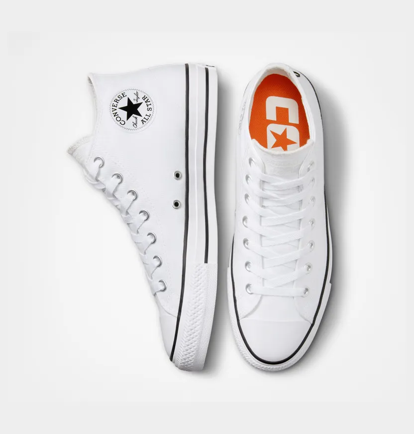 converse-chuck-taylor-all-star A04151C