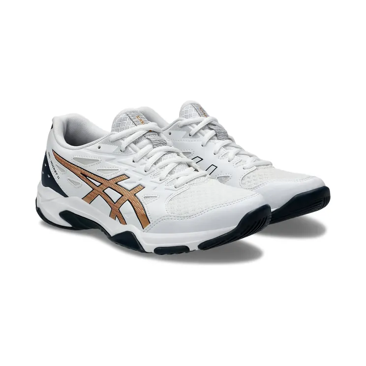 asics-gel-rocket 1072A093-104