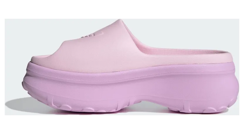 adidas-adifom JI2613
