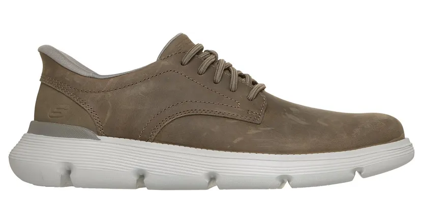 skechers-slip-ins 205353_DKTP