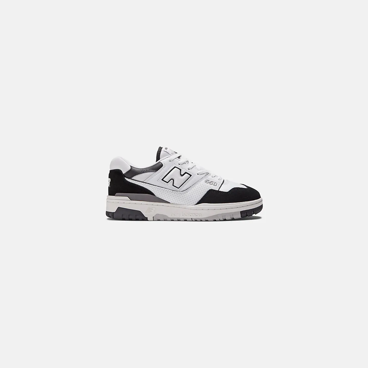 new-balance-550 BB550NCA