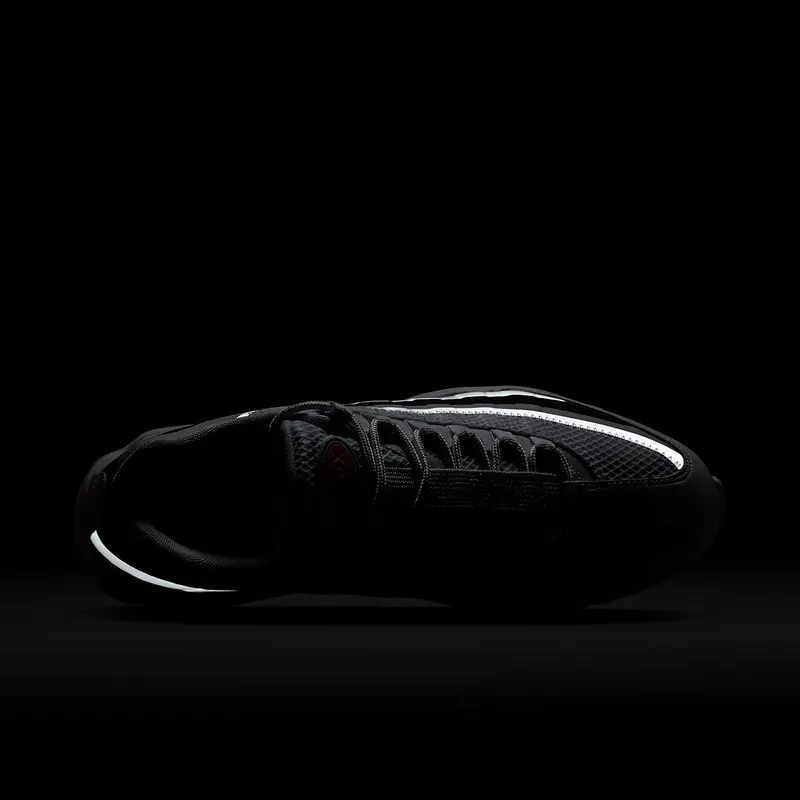 Nike Air Max 95 Ultra White Spruce (CI2298-100)