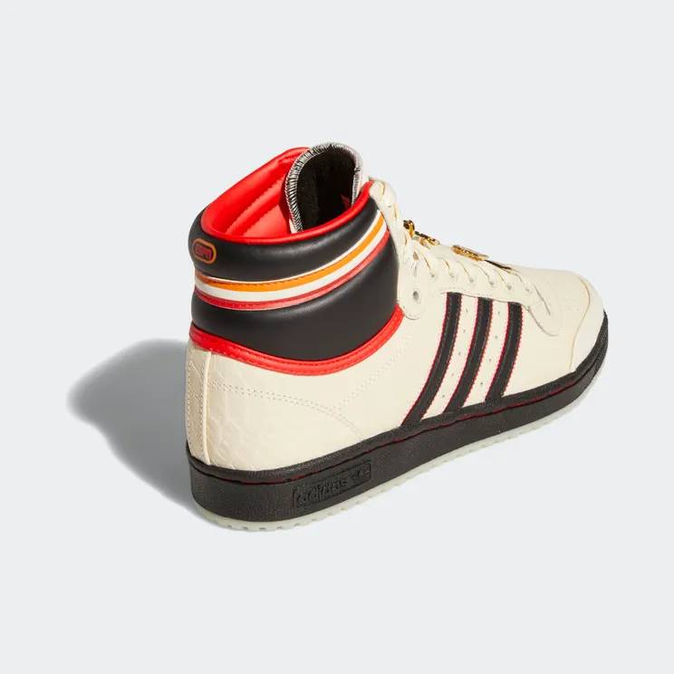 adidas-top-ten GZ1072