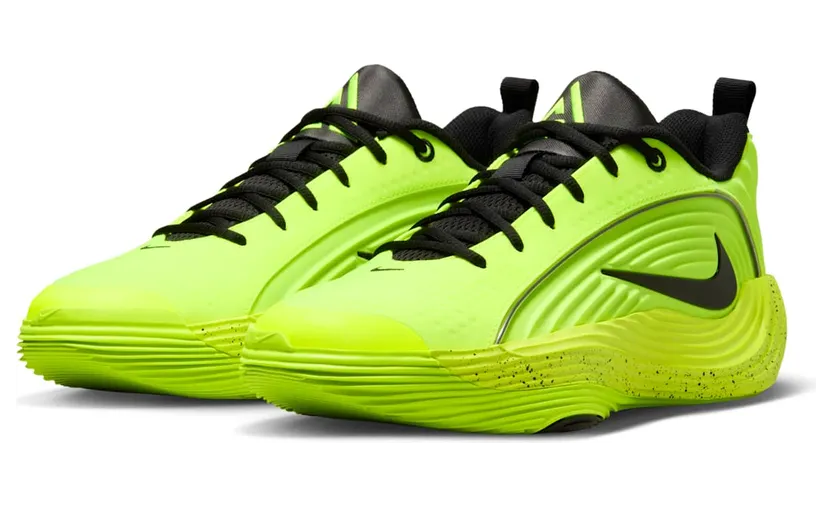 nike-giannis-immortality IM5130-700
