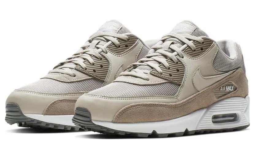 nike-air-max AJ1285-204