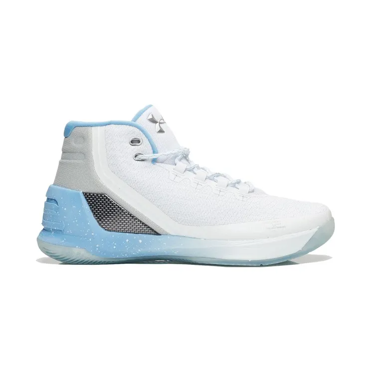 under-armour-curry-3 1269279-106