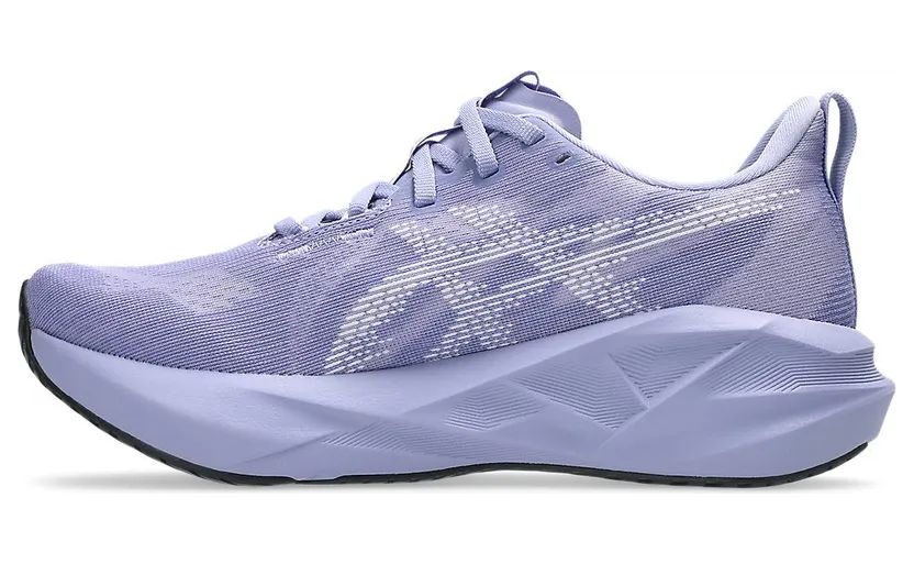 asics-novablast 1012B765-501