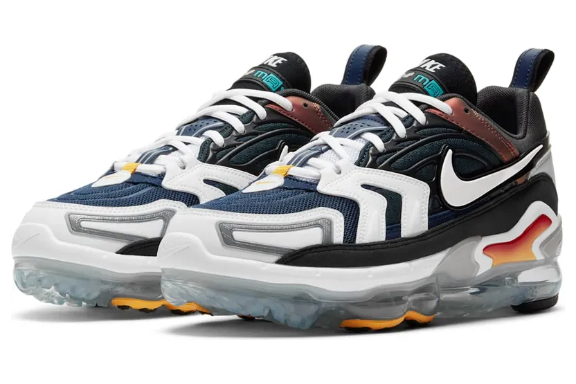 nike-air-vapormax CT2868-001
