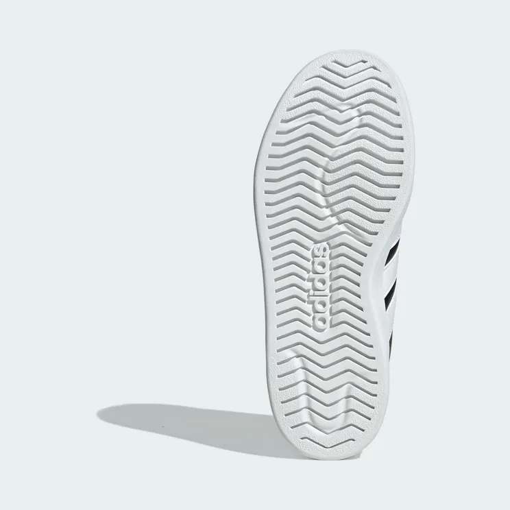 adidas-streettalk JQ8610