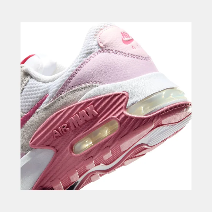 nike-air-max CD5432-150