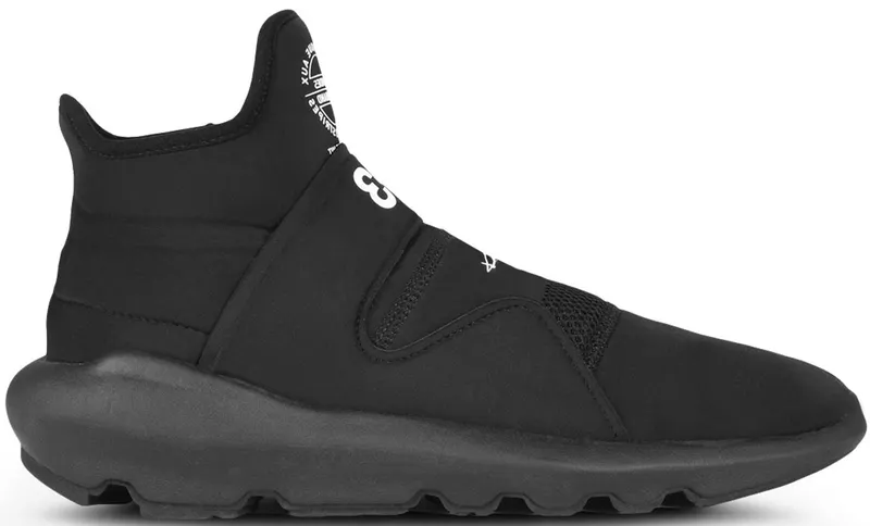 adidas-y-3 AC7201