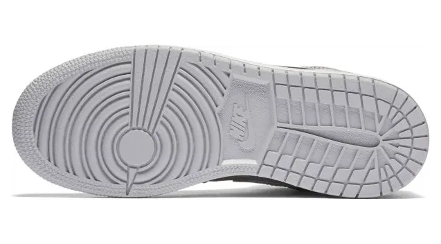 air-jordan-1 819664-004