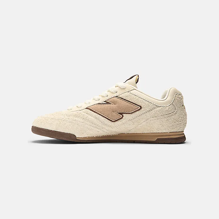 new-balance-rc42 URC42BW