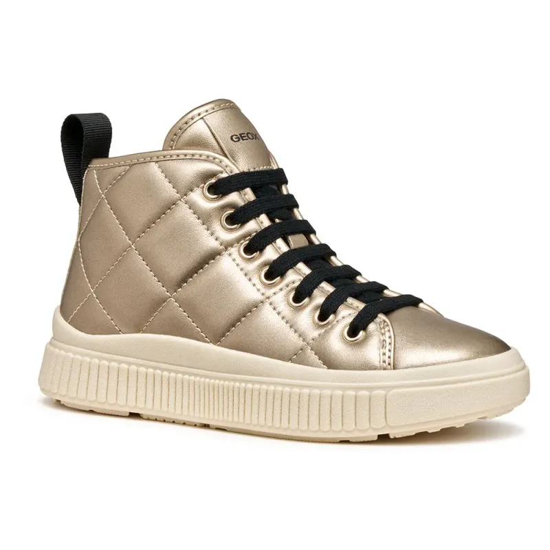 Geox sneaker Platina (J56M3F000NF-C2010)