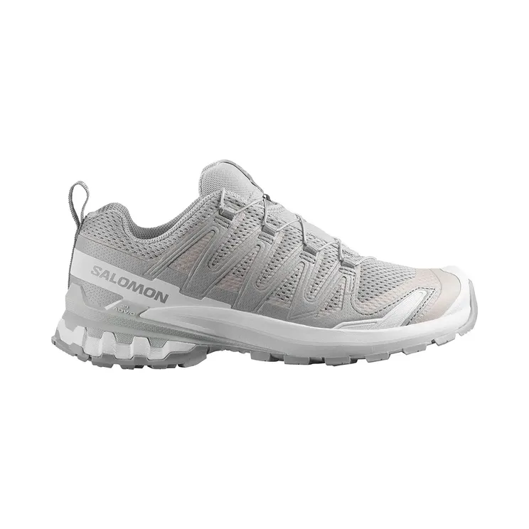 Salomon XA Pro 3D Salomon XA Pro 3D v9 Grey (L49198900)