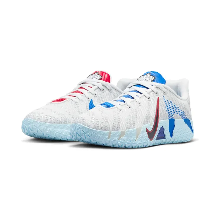 nike-ja-3 IQ0839-001