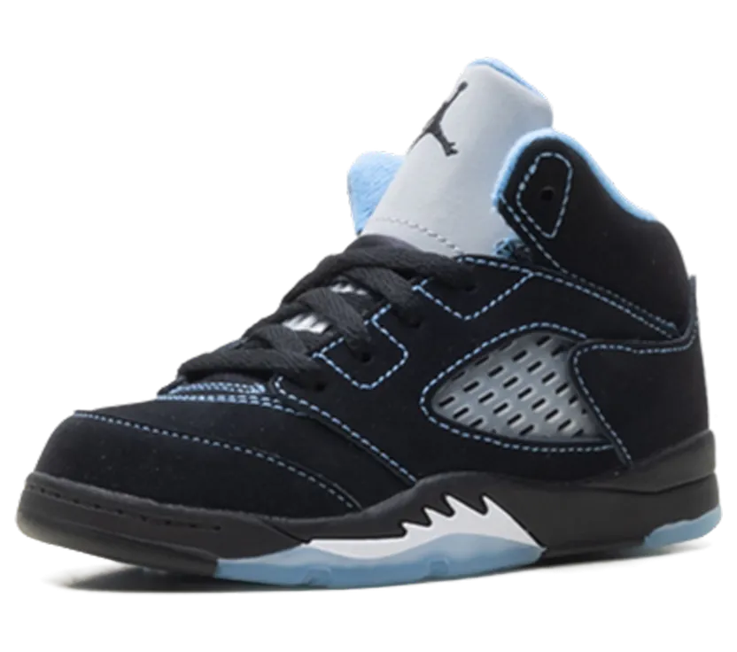 air-jordan-5 440890-008