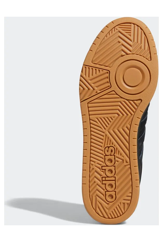 adidas-hoops GY4727