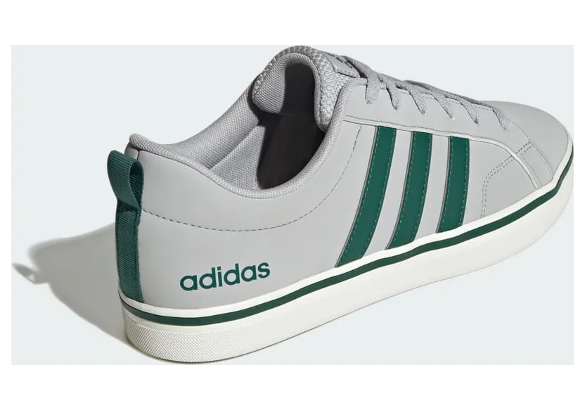 adidas-vs-pace IF7552