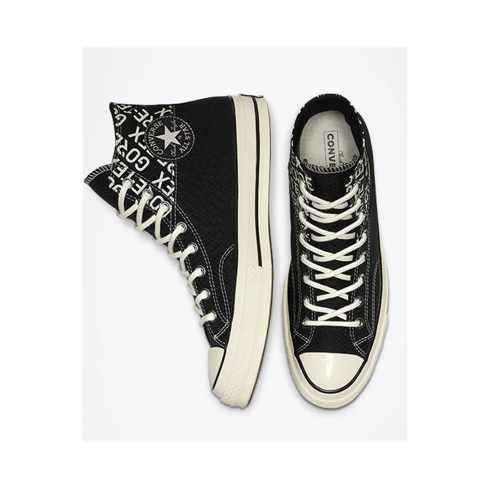 Converse Chuck 70 Gore-Tex High Top (164912C)