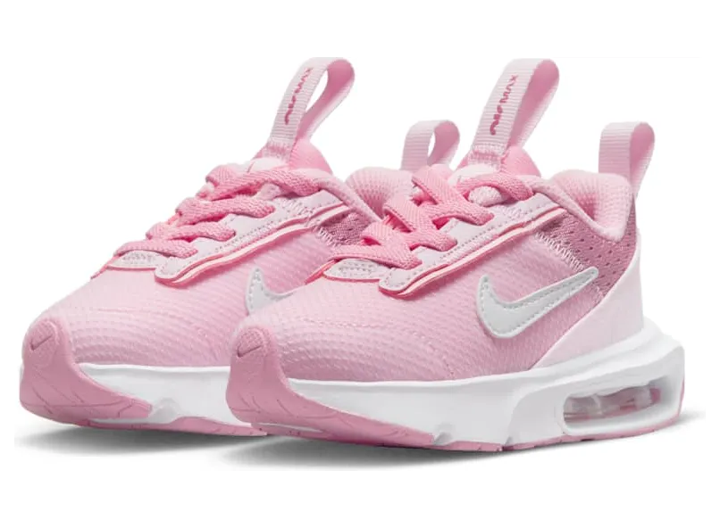 nike-air-max DH9410-600