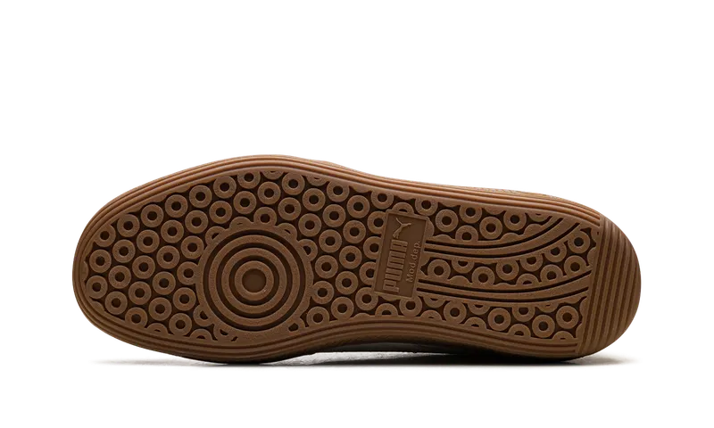 Puma Palermo “Alpine Snow” (396463-11)