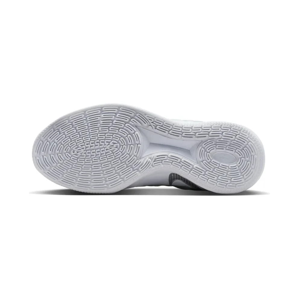 Nike Sabrina 3 “Ice Cold” (HF2881-101)