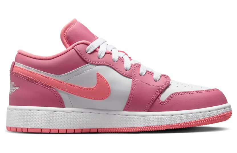 air-jordan-1 553560-616
