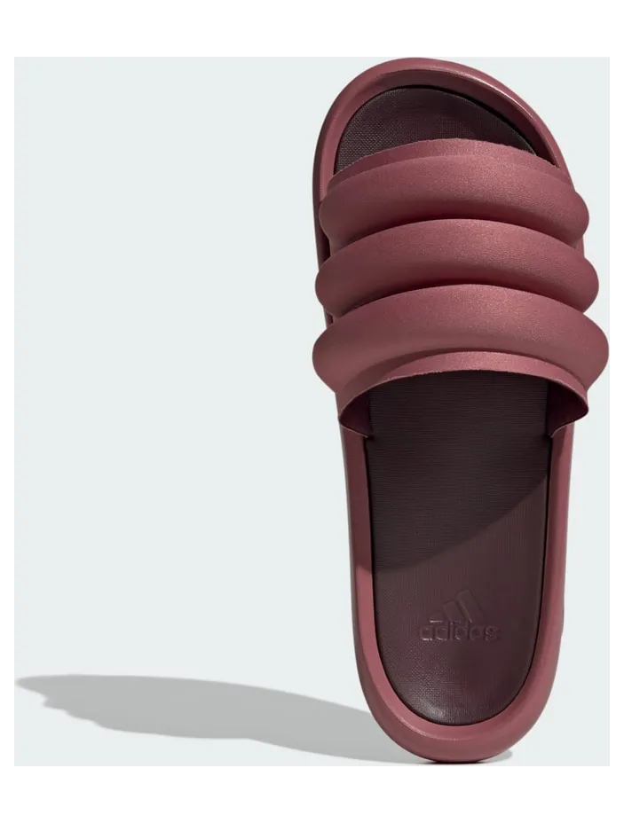 adidas-adilette IG6874
