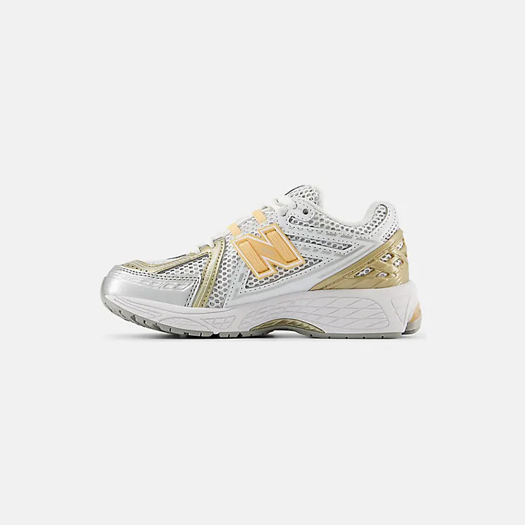 new-balance-1906 PC1906CN