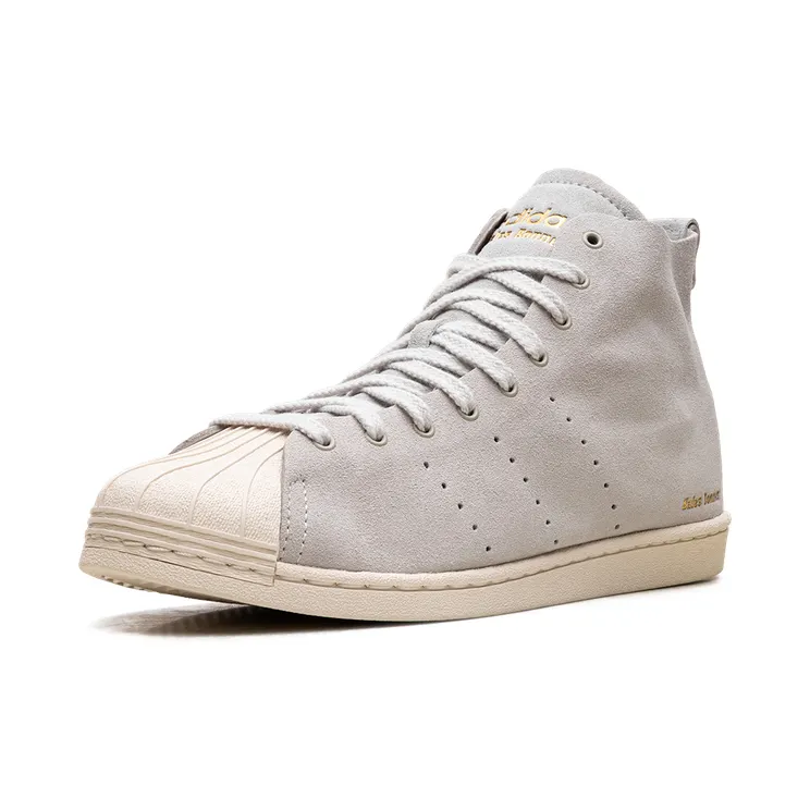 adidas-superstar JQ7633