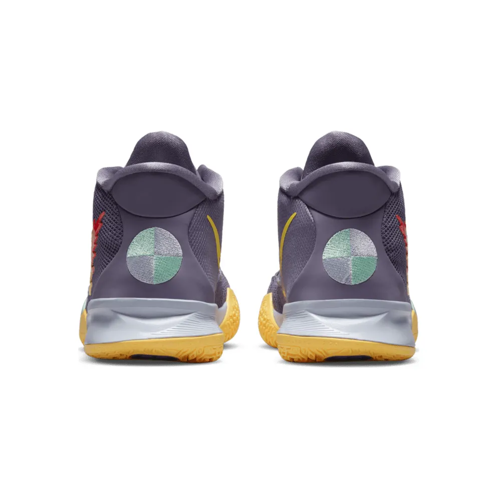 Nike Kyrie 7 Daybreak (GS) (CT4080-500)