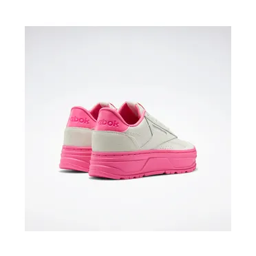 reebok-classic-leather GW5437