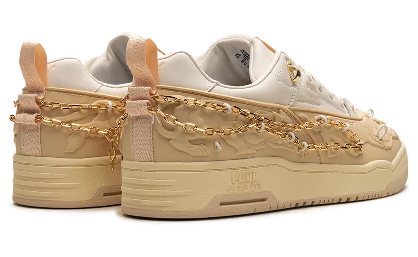 puma-slipstream 393424-01