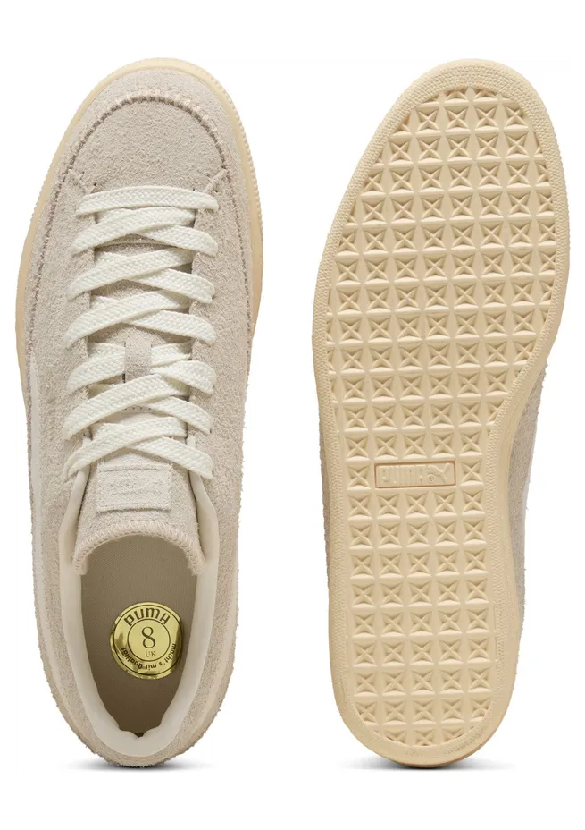 puma-suede 401035_02