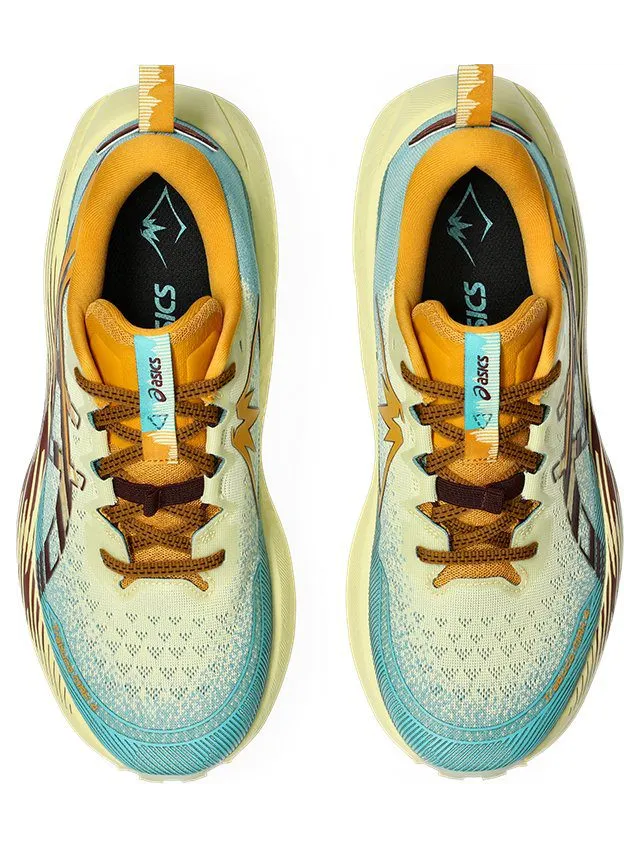 asics-trabuco-max-4 1011B976-750