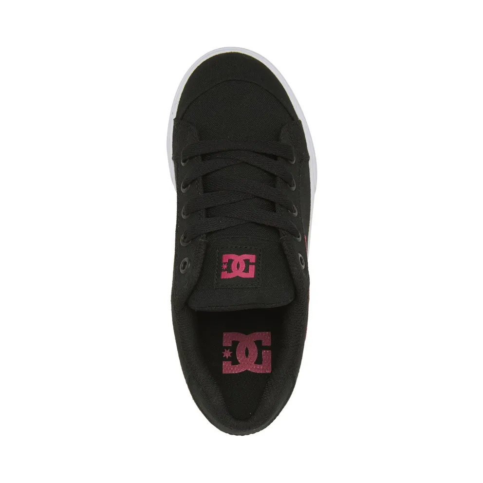 DC Chelsea Black (ADGS300080kps)
