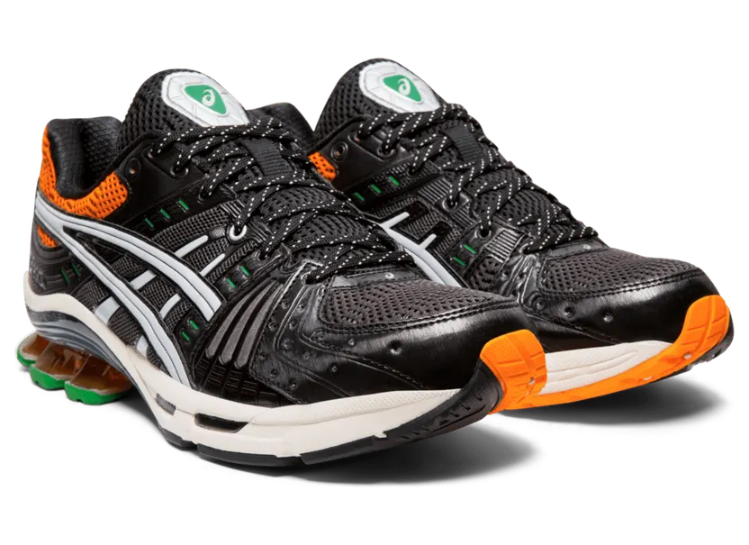 asics-gel-kinsei 1021A117-020