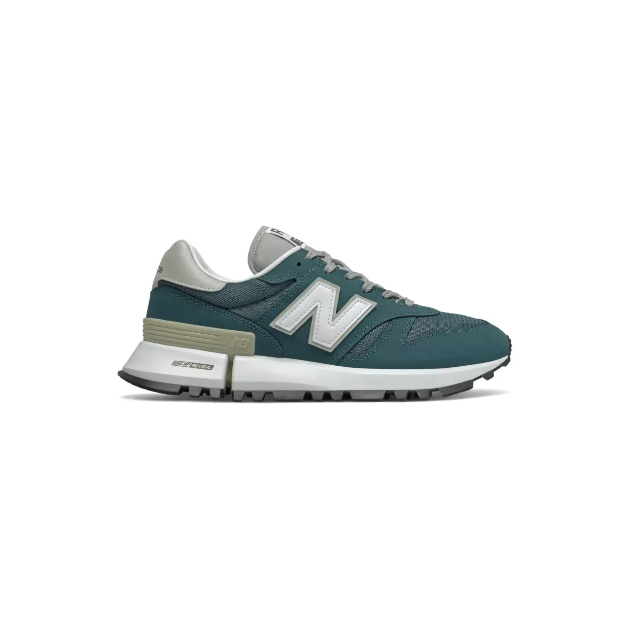 new-balance-1300 MS1300TG