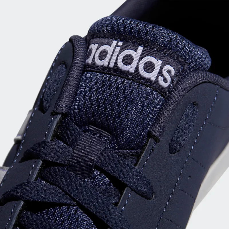 Adidas VS Pace Trace Blue / Cloud White / Core Black (EF2369)